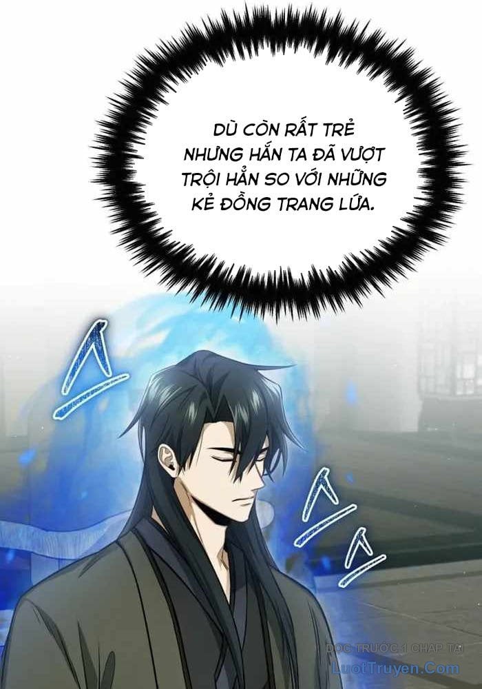 Hồi Quy Giả Về Hưu Chapter 77 - Trang 2