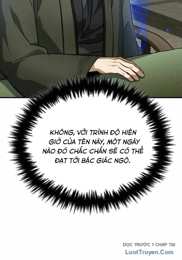 Hồi Quy Giả Về Hưu Chapter 77 - Trang 2