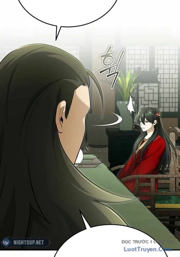 Hồi Quy Giả Về Hưu Chapter 77 - Trang 2