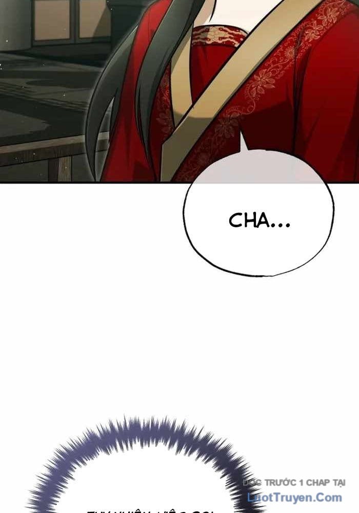 Hồi Quy Giả Về Hưu Chapter 77 - Trang 2