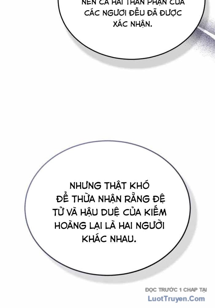 Hồi Quy Giả Về Hưu Chapter 77 - Trang 2