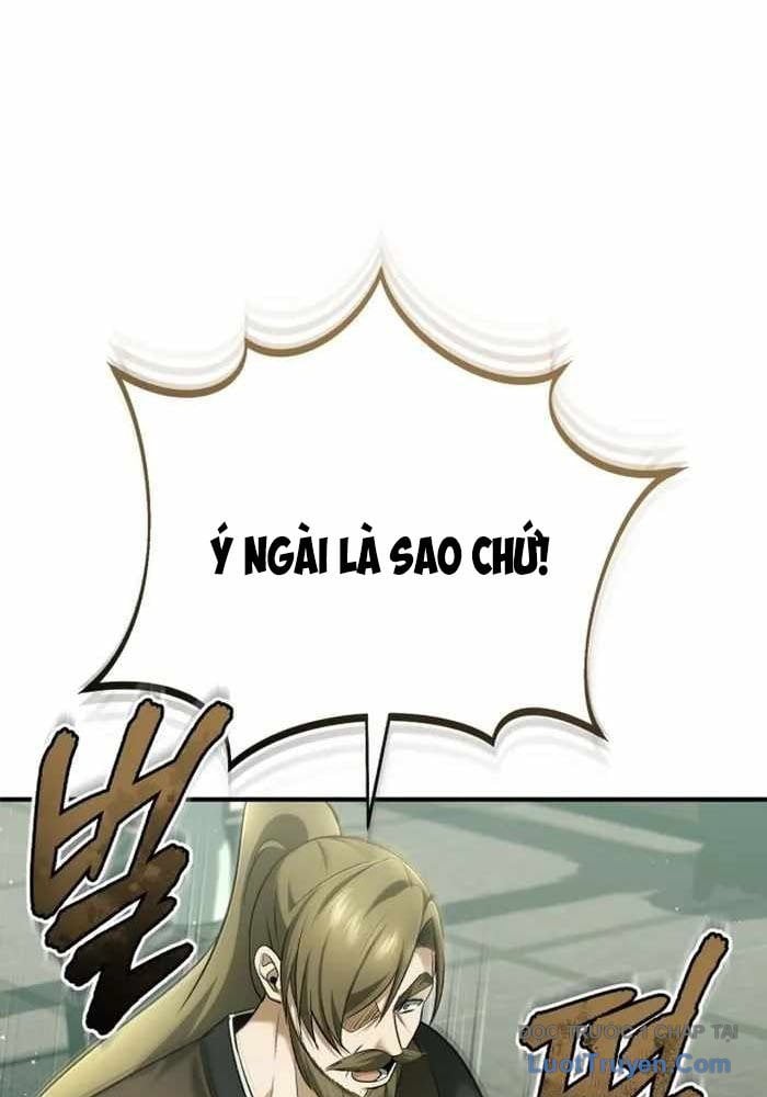 Hồi Quy Giả Về Hưu Chapter 77 - Trang 2