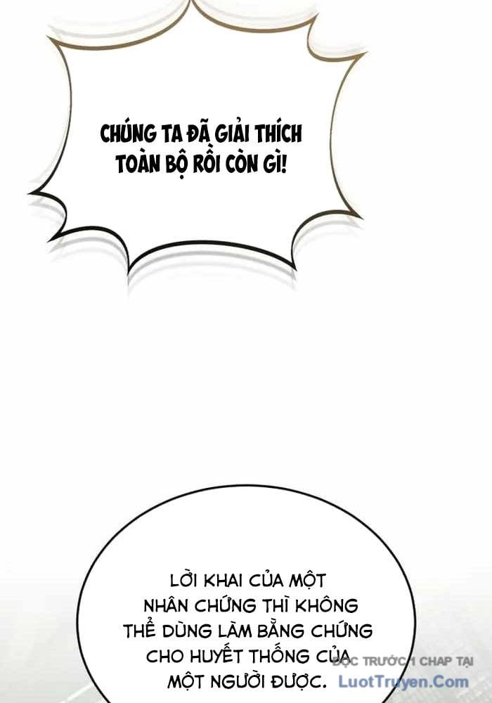 Hồi Quy Giả Về Hưu Chapter 77 - Trang 2