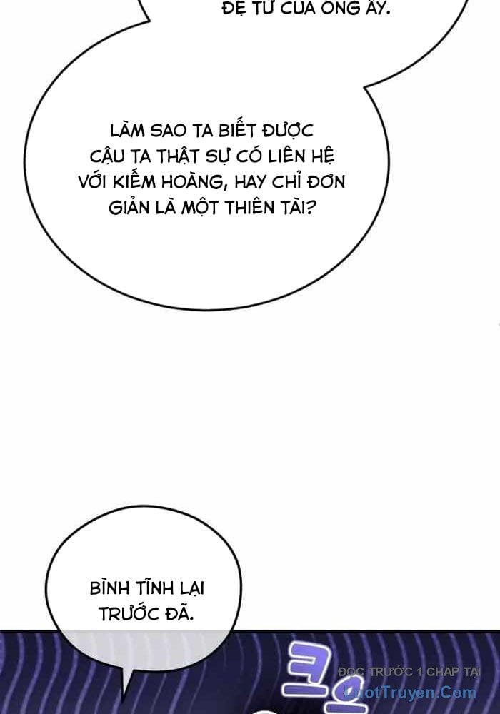 Hồi Quy Giả Về Hưu Chapter 77 - Trang 2
