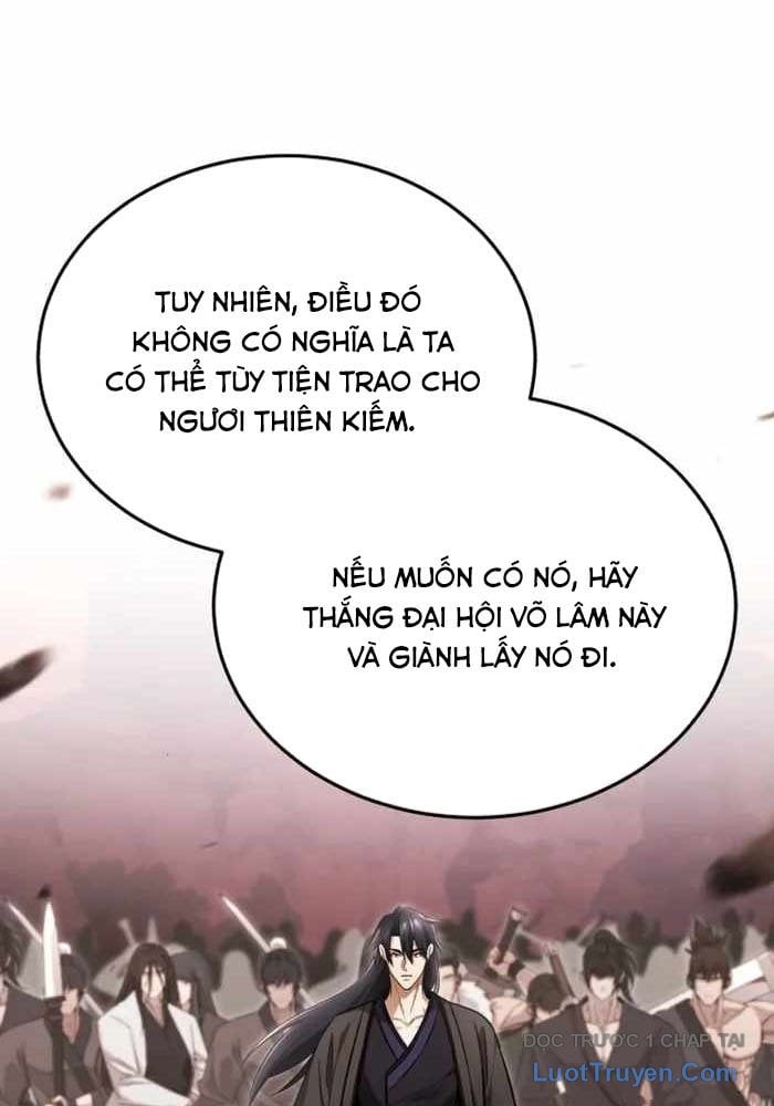 Hồi Quy Giả Về Hưu Chapter 77 - Trang 2