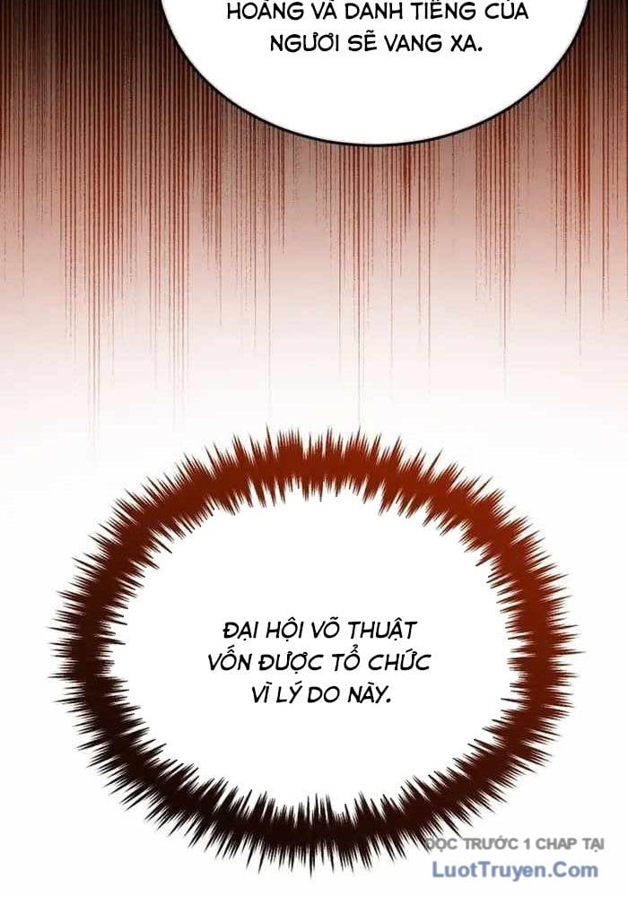 Hồi Quy Giả Về Hưu Chapter 77 - Trang 2