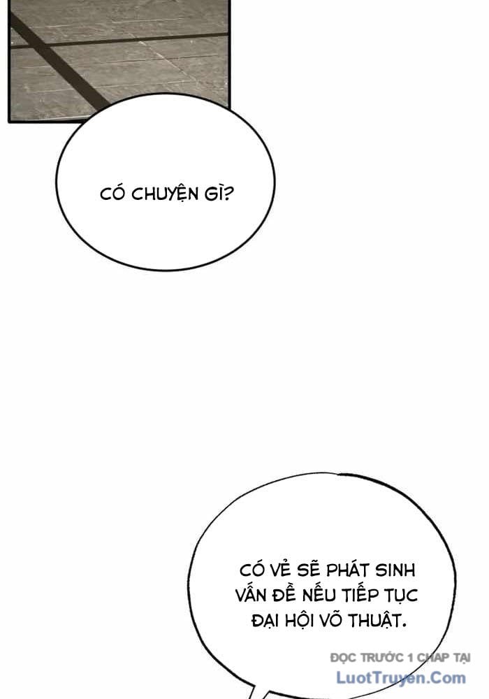 Hồi Quy Giả Về Hưu Chapter 77 - Trang 2