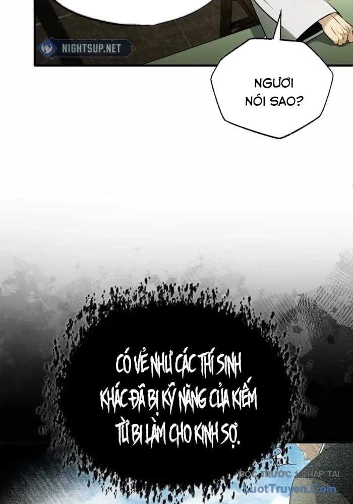 Hồi Quy Giả Về Hưu Chapter 77 - Trang 2