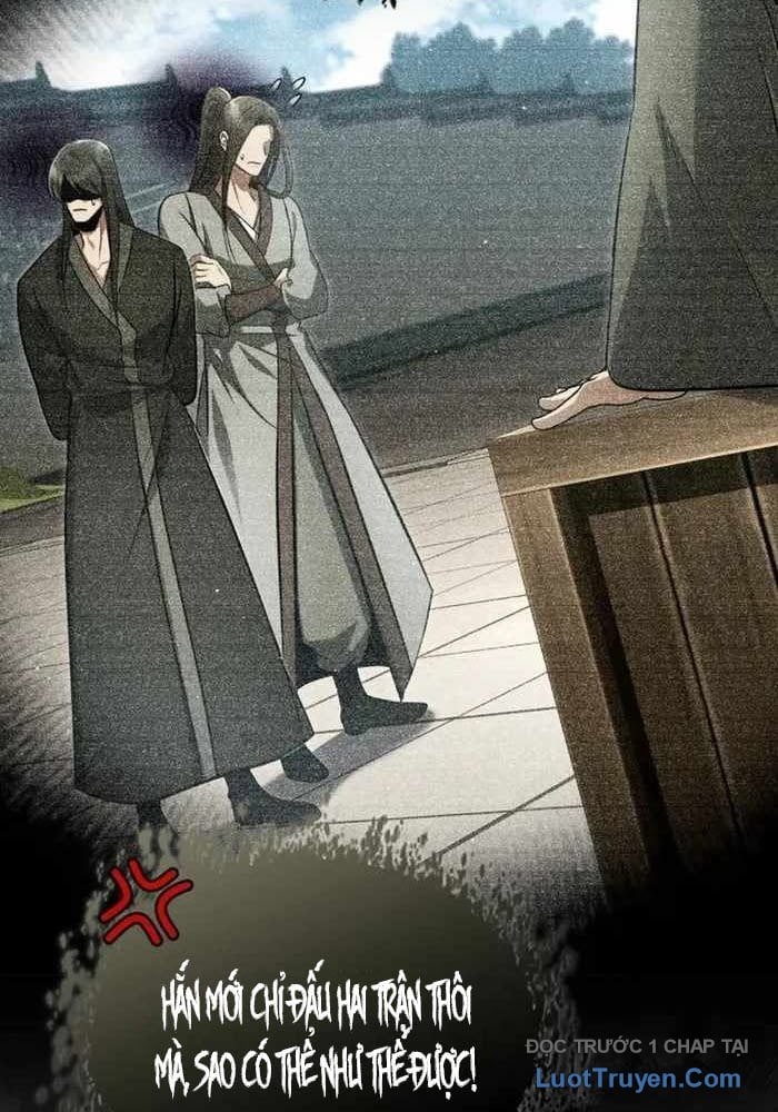 Hồi Quy Giả Về Hưu Chapter 77 - Trang 2