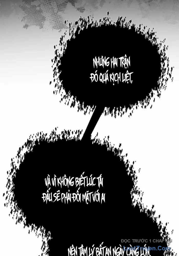Hồi Quy Giả Về Hưu Chapter 77 - Trang 2