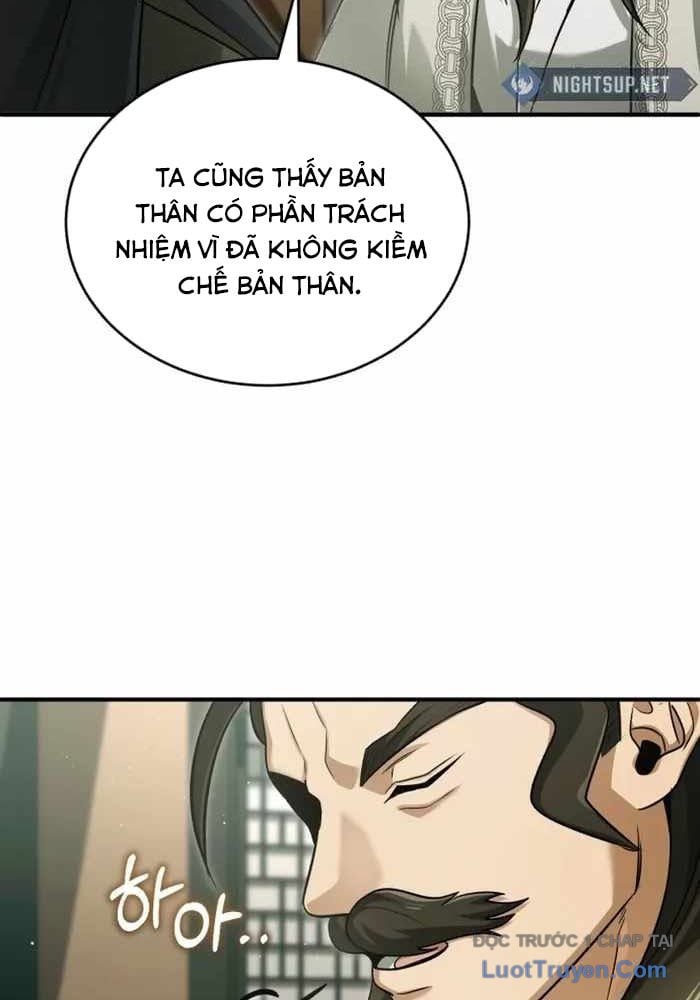 Hồi Quy Giả Về Hưu Chapter 77 - Trang 2