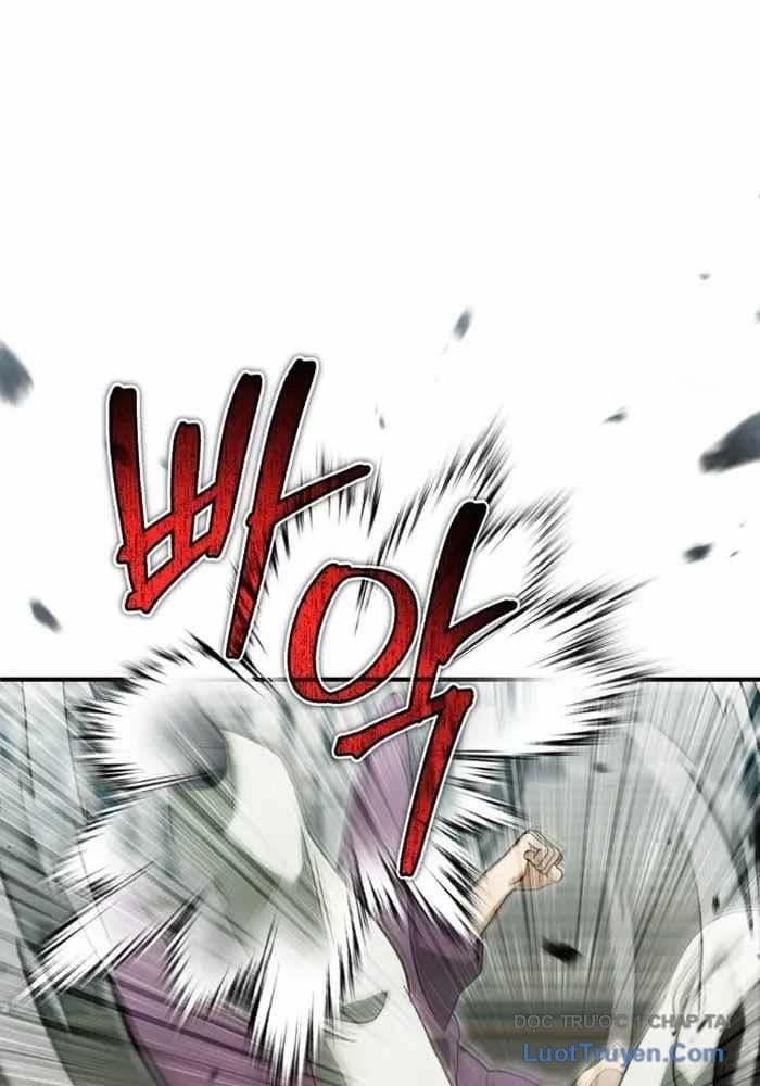 Hồi Quy Giả Về Hưu Chapter 77 - Trang 2