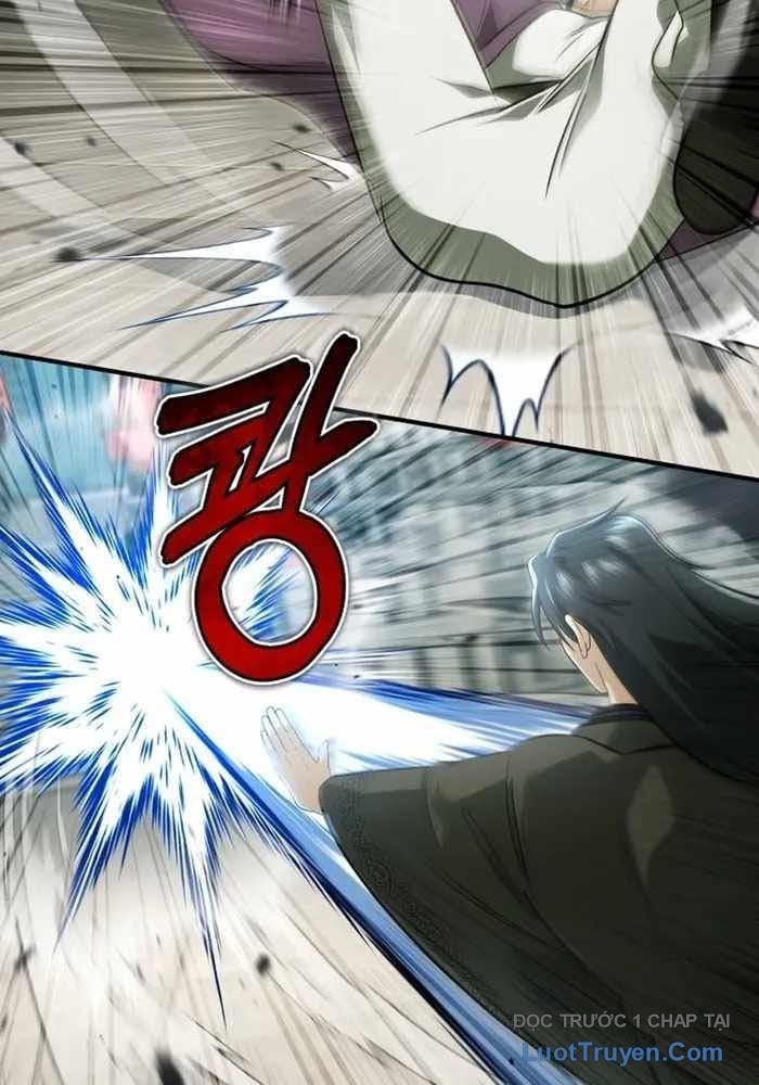 Hồi Quy Giả Về Hưu Chapter 77 - Trang 2