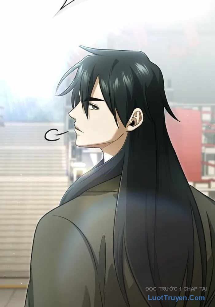 Hồi Quy Giả Về Hưu Chapter 77 - Trang 2