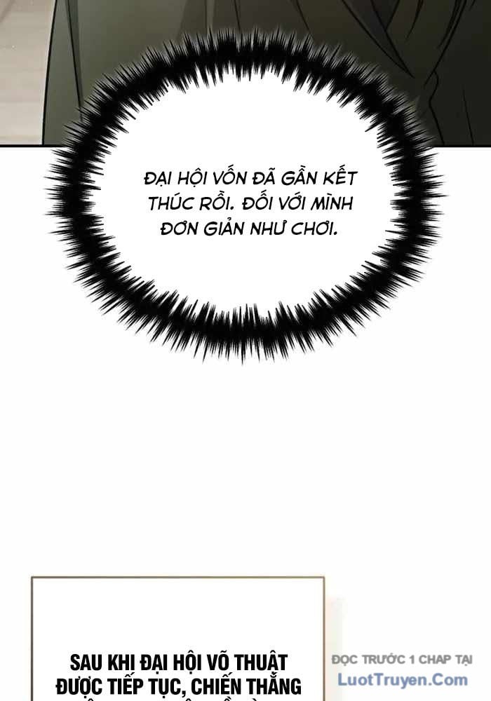Hồi Quy Giả Về Hưu Chapter 77 - Trang 2