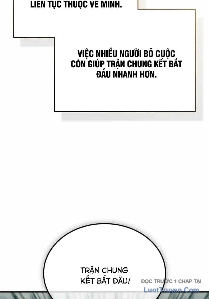 Hồi Quy Giả Về Hưu Chapter 77 - Trang 2