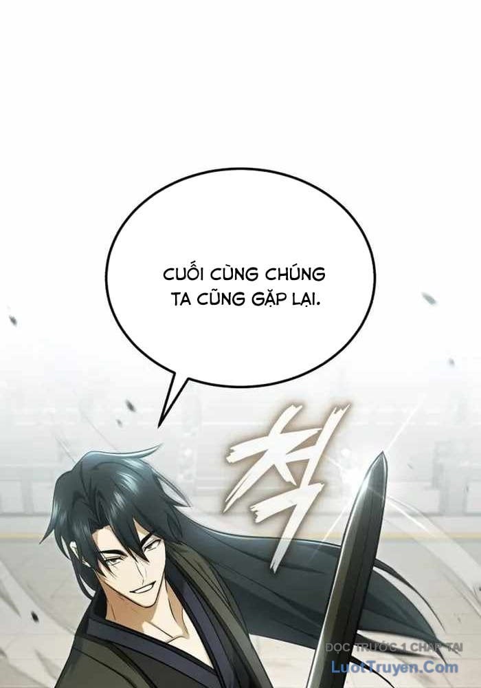 Hồi Quy Giả Về Hưu Chapter 77 - Trang 2