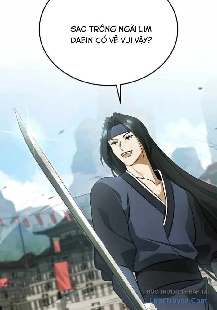 Hồi Quy Giả Về Hưu Chapter 77 - Trang 2