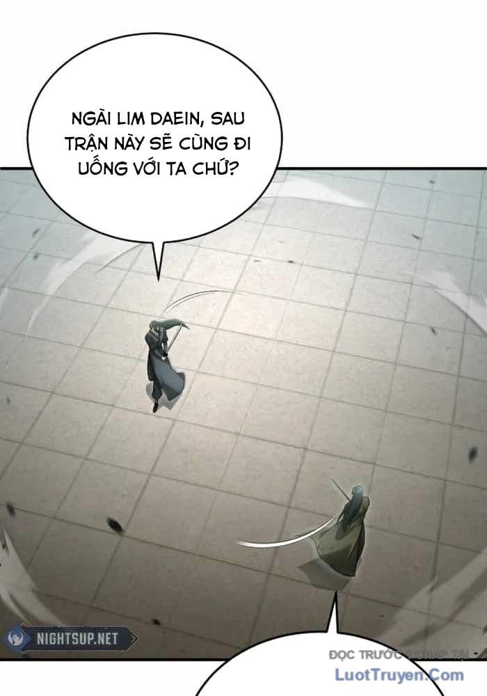 Hồi Quy Giả Về Hưu Chapter 77 - Trang 2