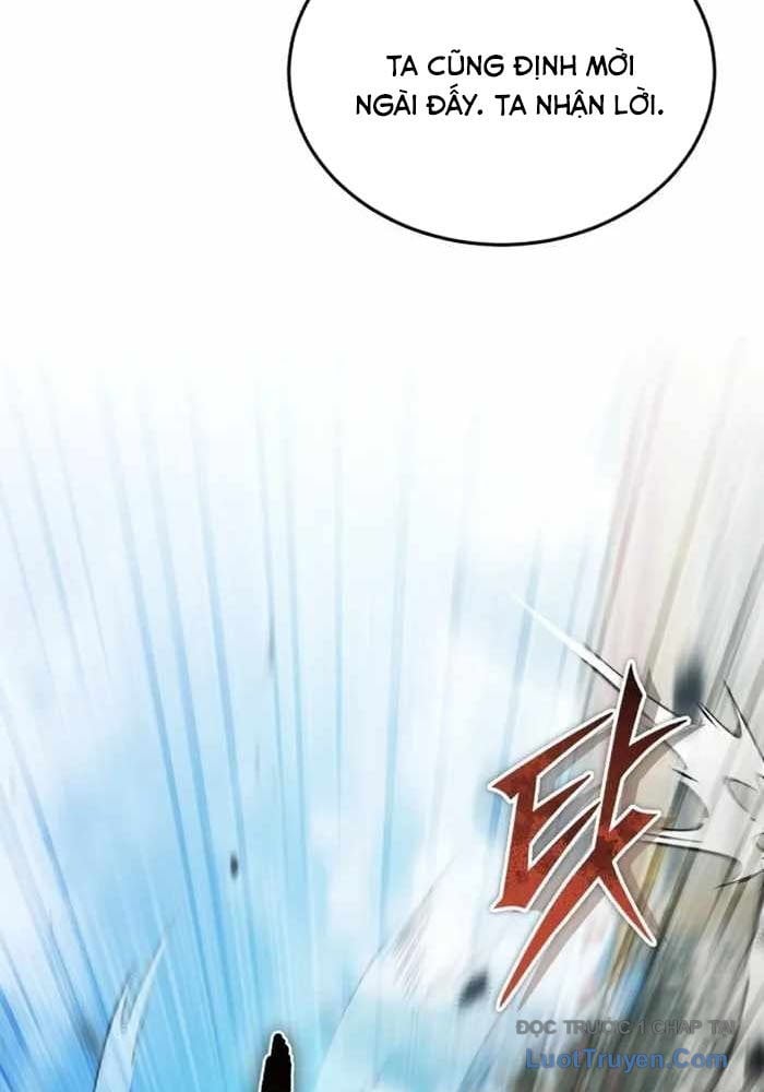 Hồi Quy Giả Về Hưu Chapter 77 - Trang 2