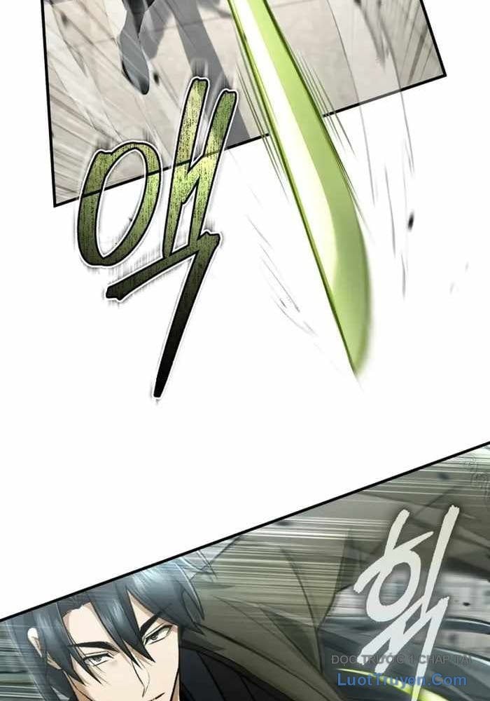Hồi Quy Giả Về Hưu Chapter 77 - Trang 2