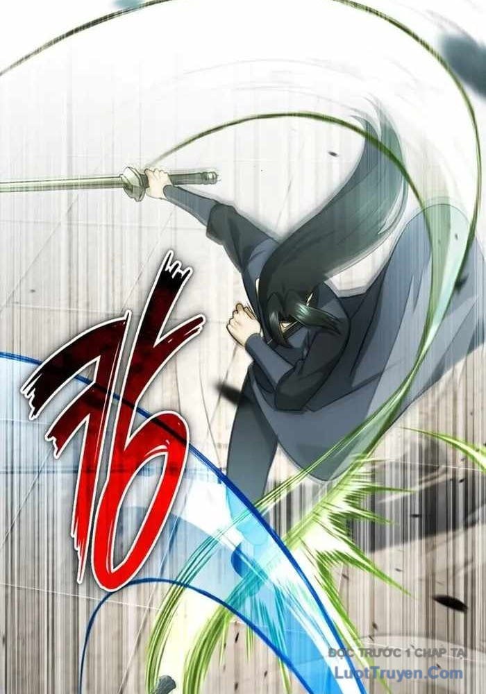 Hồi Quy Giả Về Hưu Chapter 77 - Trang 2