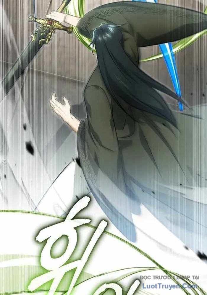 Hồi Quy Giả Về Hưu Chapter 77 - Trang 2