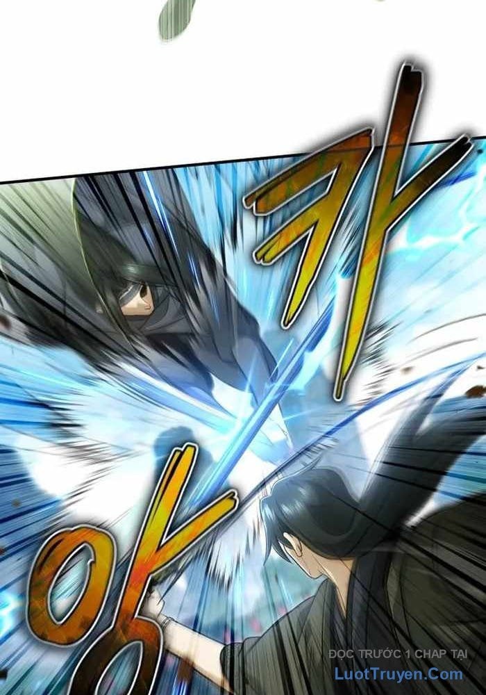 Hồi Quy Giả Về Hưu Chapter 77 - Trang 2