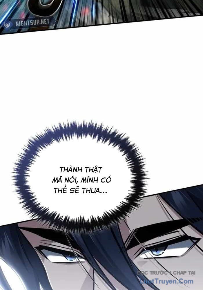 Hồi Quy Giả Về Hưu Chapter 77 - Trang 2