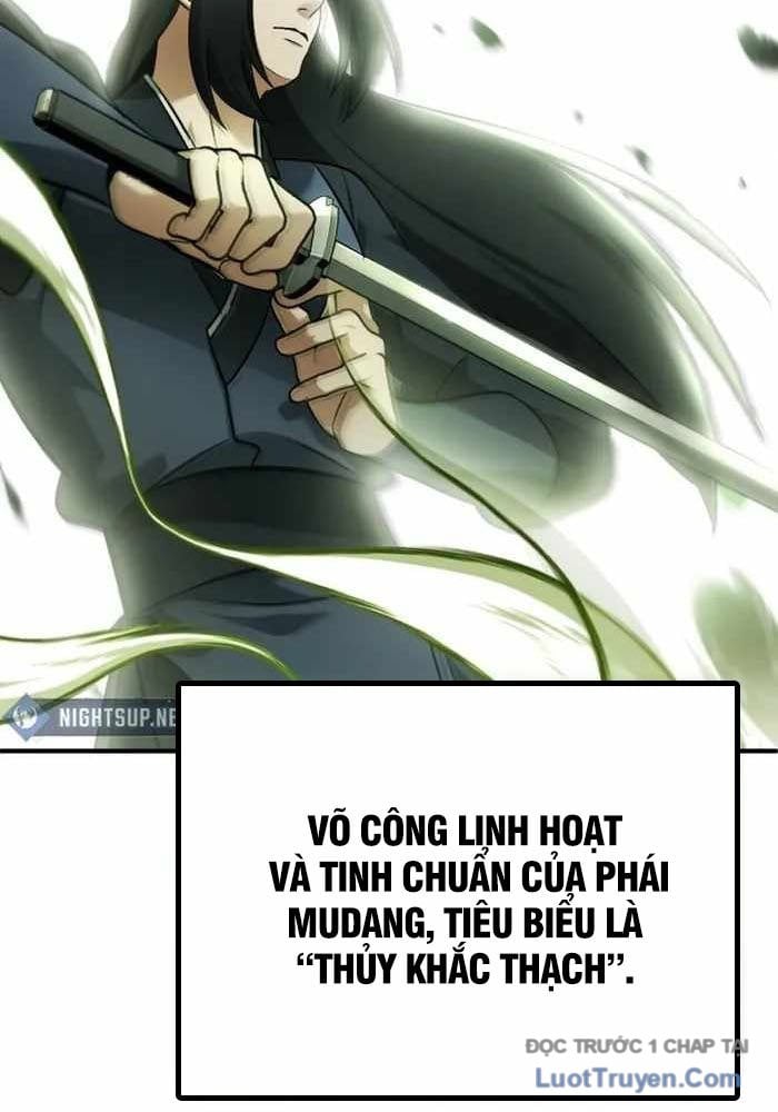 Hồi Quy Giả Về Hưu Chapter 77 - Trang 2