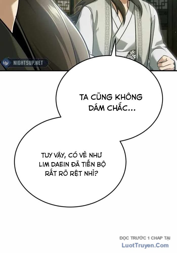 Hồi Quy Giả Về Hưu Chapter 77 - Trang 2