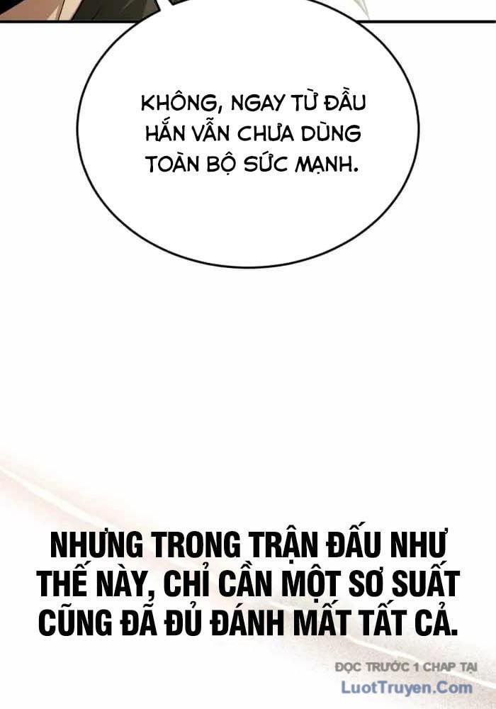 Hồi Quy Giả Về Hưu Chapter 77 - Trang 2