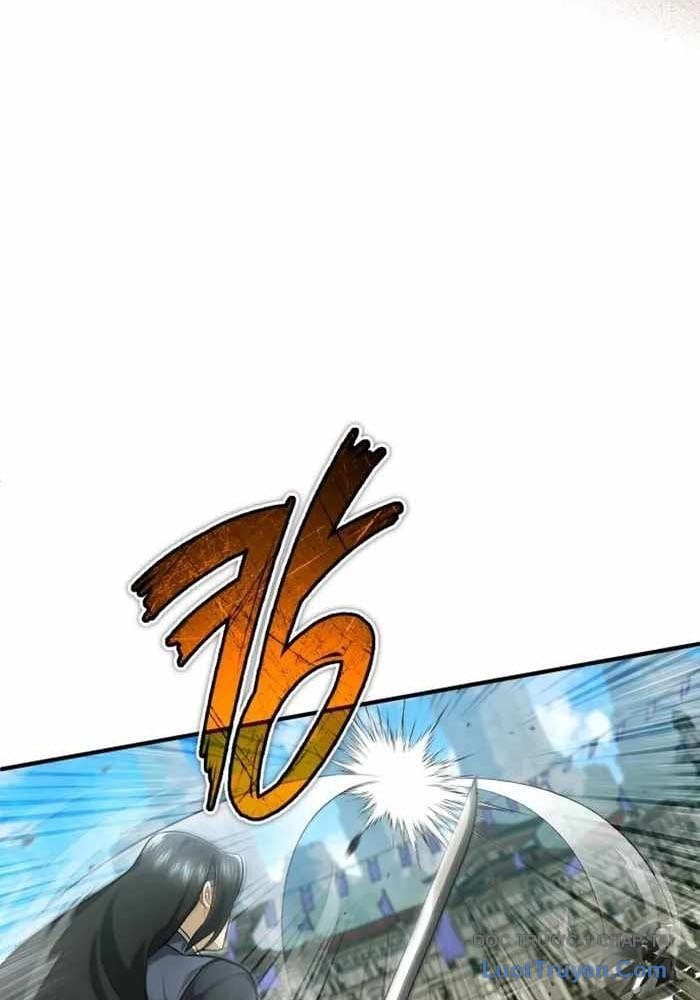 Hồi Quy Giả Về Hưu Chapter 77 - Trang 2