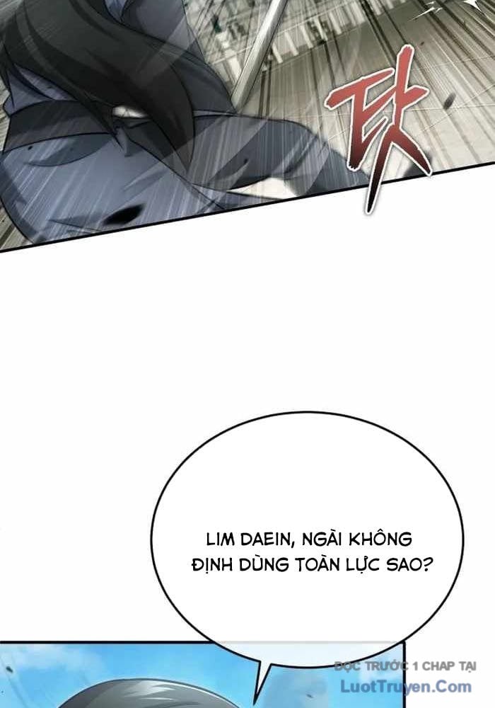 Hồi Quy Giả Về Hưu Chapter 77 - Trang 2