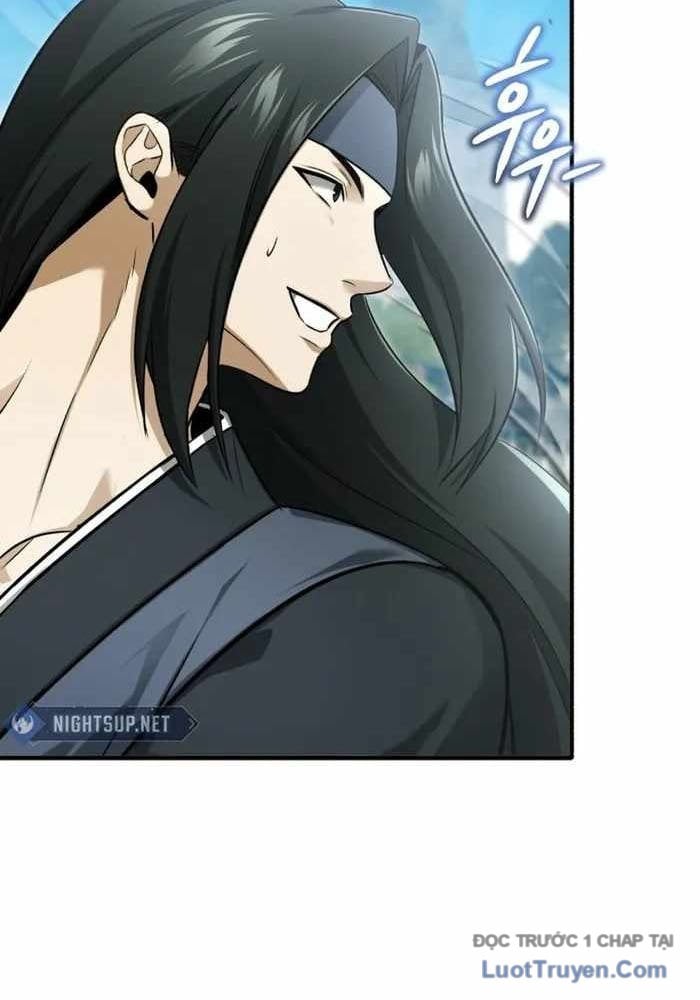 Hồi Quy Giả Về Hưu Chapter 77 - Trang 2