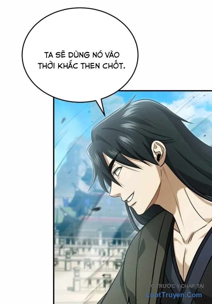 Hồi Quy Giả Về Hưu Chapter 77 - Trang 2