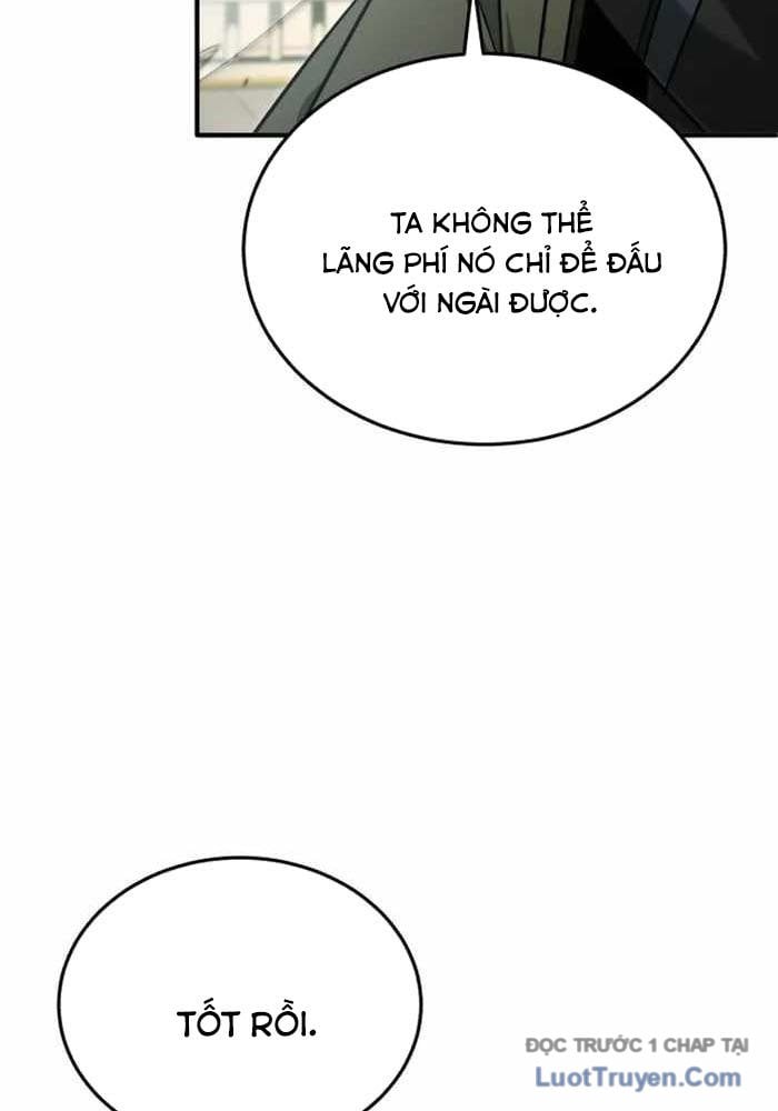 Hồi Quy Giả Về Hưu Chapter 77 - Trang 2