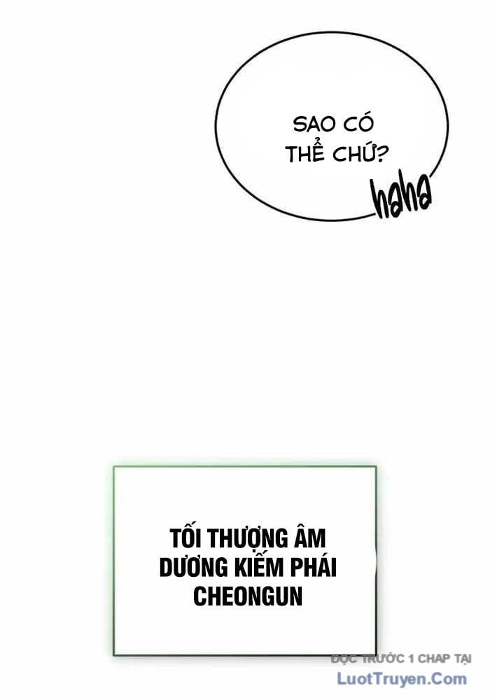 Hồi Quy Giả Về Hưu Chapter 77 - Trang 2