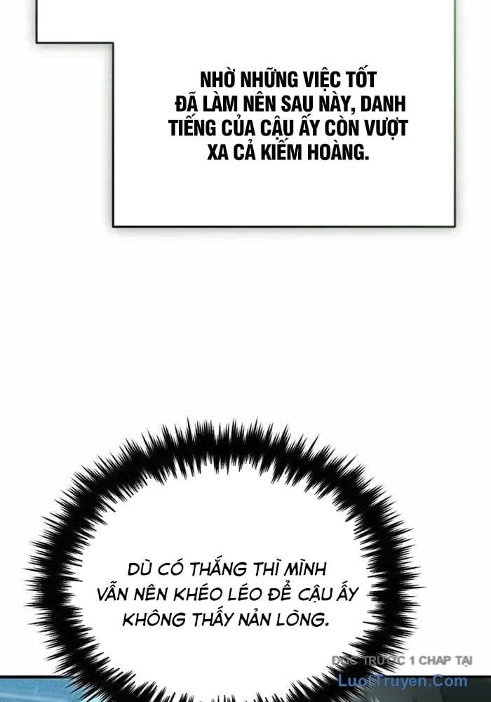 Hồi Quy Giả Về Hưu Chapter 77 - Trang 2
