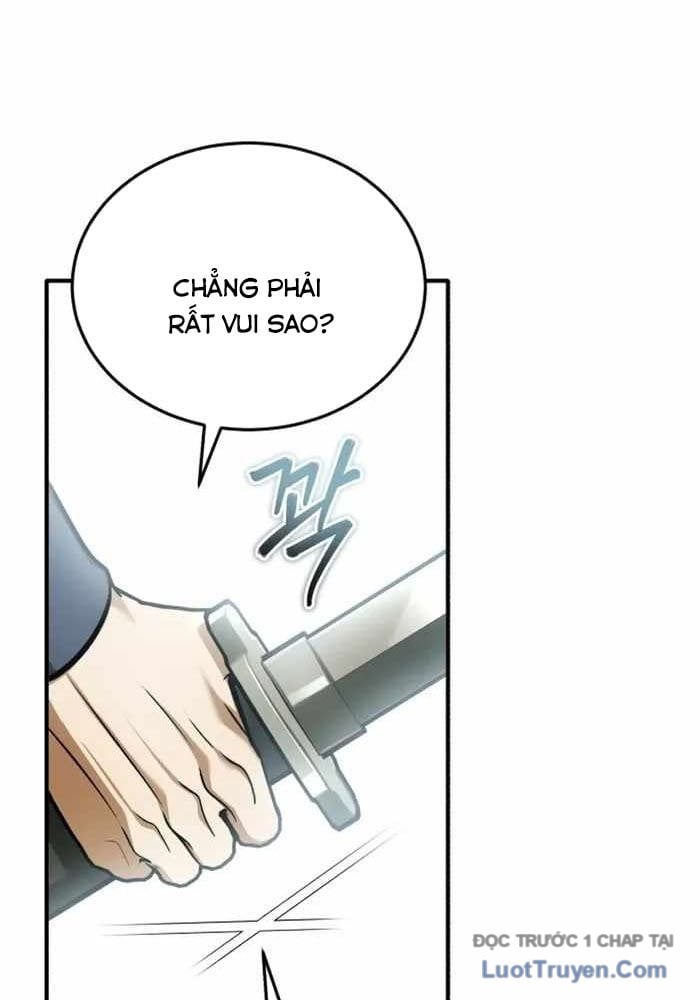 Hồi Quy Giả Về Hưu Chapter 77 - Trang 2