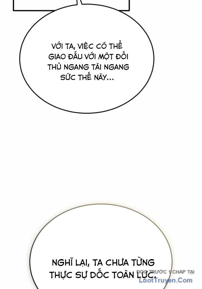 Hồi Quy Giả Về Hưu Chapter 77 - Trang 2