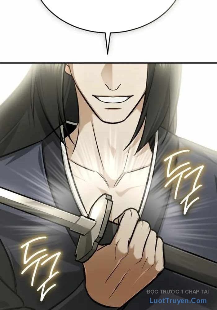 Hồi Quy Giả Về Hưu Chapter 77 - Trang 2