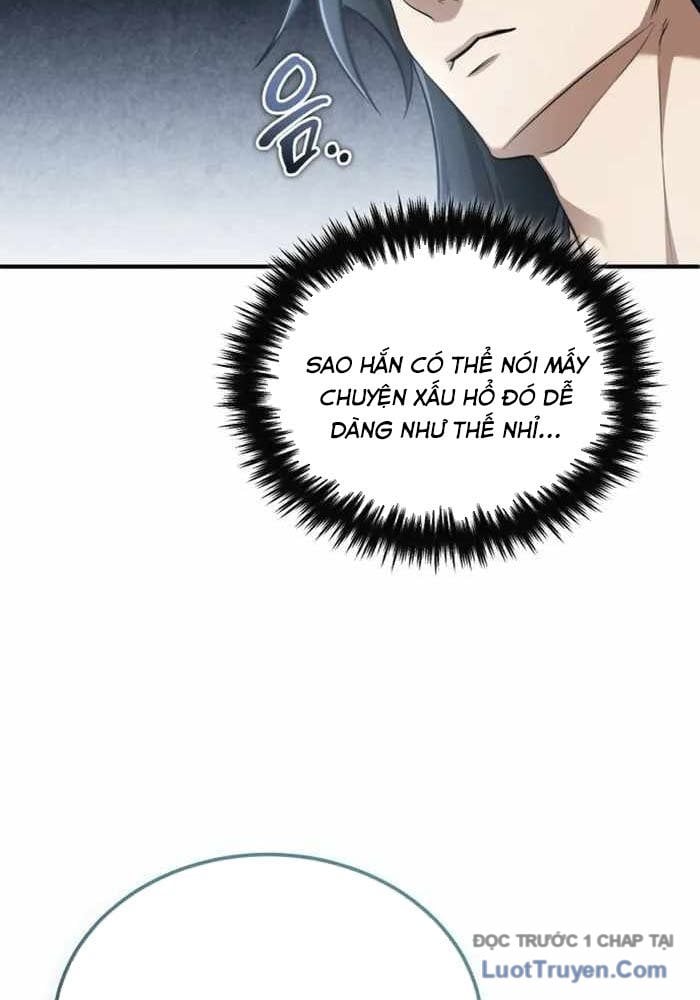 Hồi Quy Giả Về Hưu Chapter 77 - Trang 2