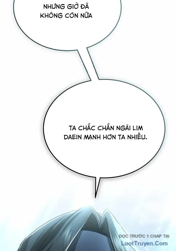 Hồi Quy Giả Về Hưu Chapter 77 - Trang 2