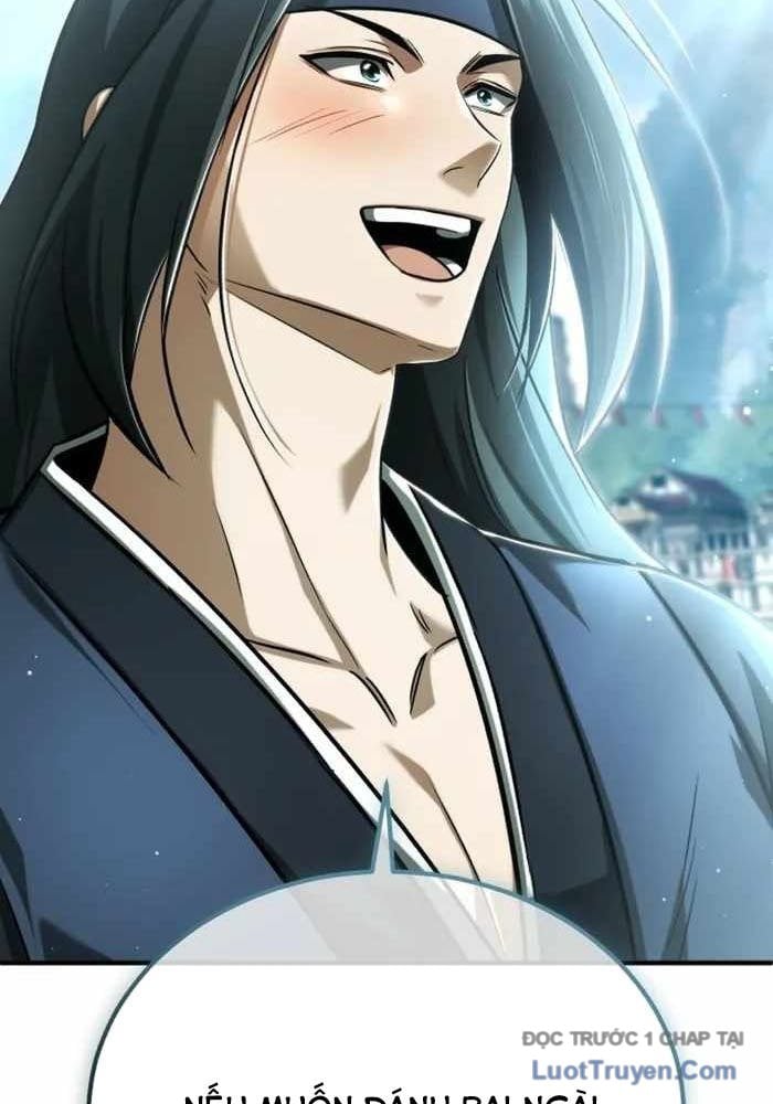 Hồi Quy Giả Về Hưu Chapter 77 - Trang 2