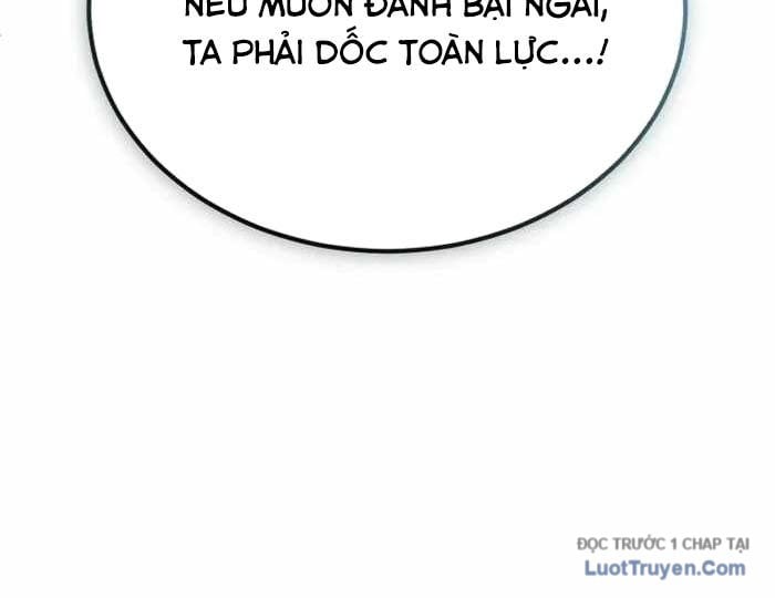 Hồi Quy Giả Về Hưu Chapter 77 - Trang 2