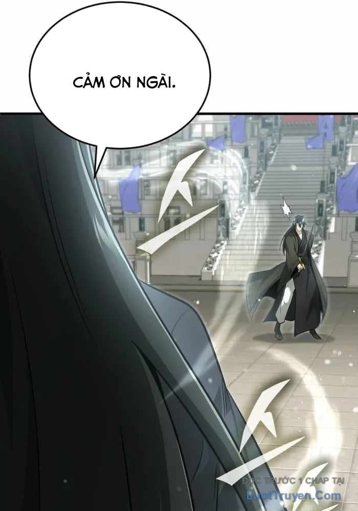 Hồi Quy Giả Về Hưu Chapter 77 - Trang 2