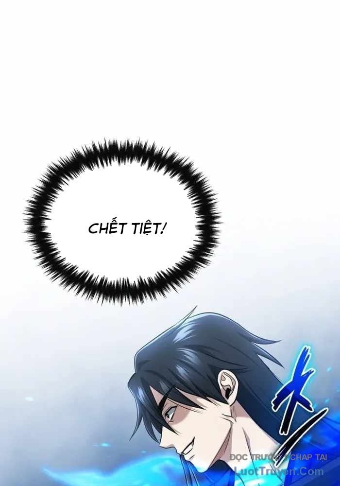 Hồi Quy Giả Về Hưu Chapter 77 - Trang 2