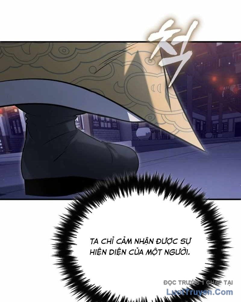 Hồi Quy Giả Về Hưu Chapter 79 - Next 