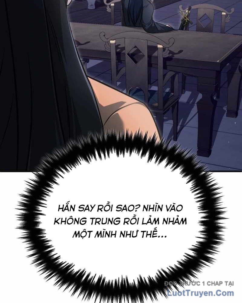 Hồi Quy Giả Về Hưu Chapter 79 - Next 